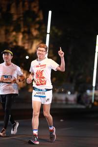 BIB: 
                            <button type="button" onclick="openModal(24603394)" class="btn btn-primary btn-sm float-right btn-popup" data-toggle="modal" data-target=".modal-high-quality">
                        <i class="fas fa-shopping-cart"></i> Add to Cart
                    </button>
                                            <button type="button" onclick="isThisMe(24603394, true)" class="btn btn-success btn-sm float-right btn-popup btn-isme hidden" data-toggle="tooltip" data-placement="bottom" title="นี่คือรูปของคุณใช่ไหม คลิกที่นี่เพื่อเอาเข้าอัลบั้ม">
                        <i class="fas fa-plus"></i> Add to album
                    </button>
                    <button type="button" onclick="isThisMe(24603394, false)" class="btn btn-warning btn-sm float-right btn-popup btn-isnotme hidden">
                        <i class="fas fa-ban"></i> Remove from album
                    </button>